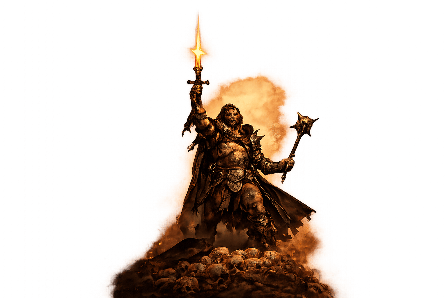Path of Exile 2