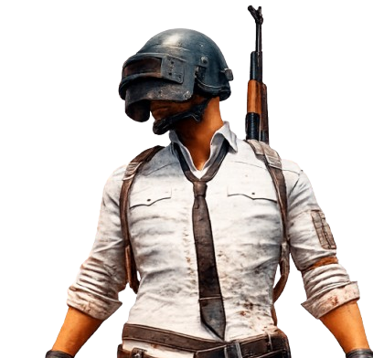 PUBG