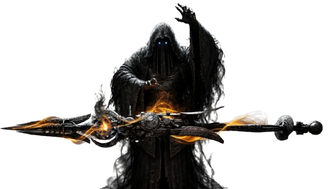 Path of Exile