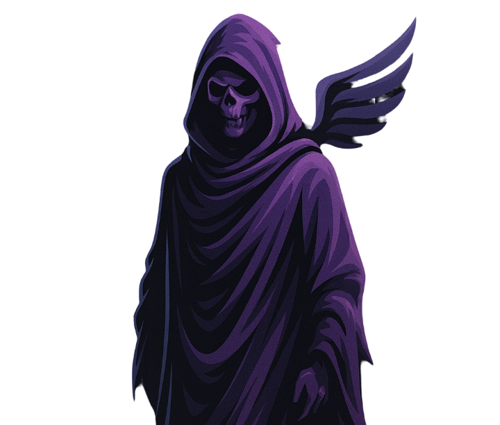 Spoofer